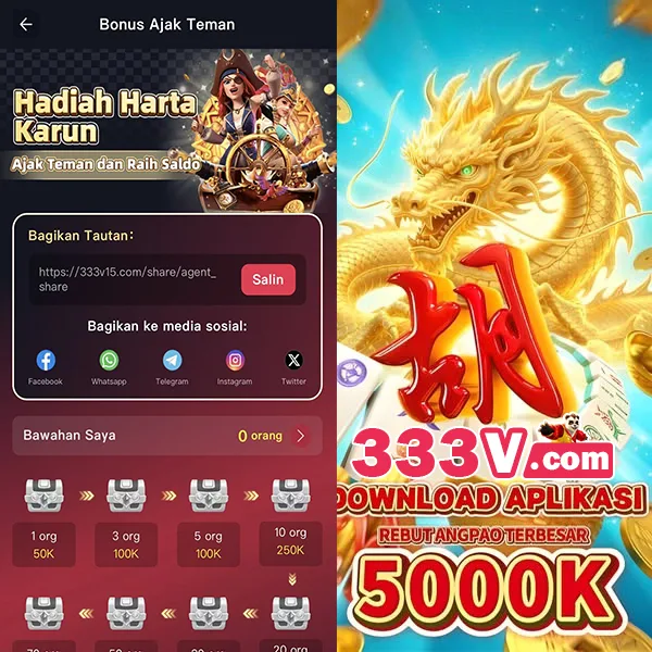 333V