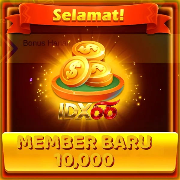 IDX66