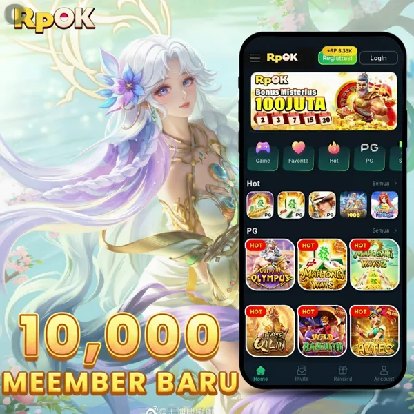 RPOK