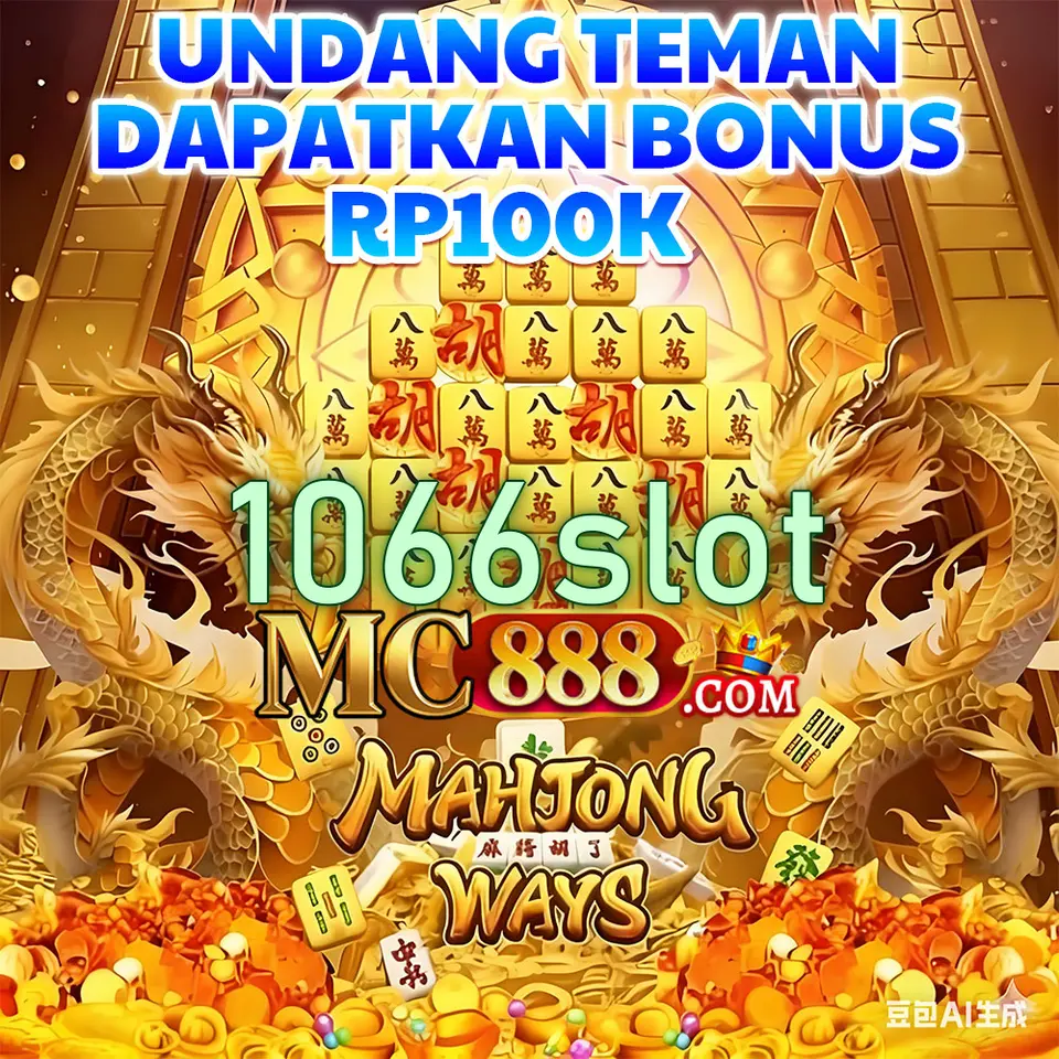 1066slot Unduh