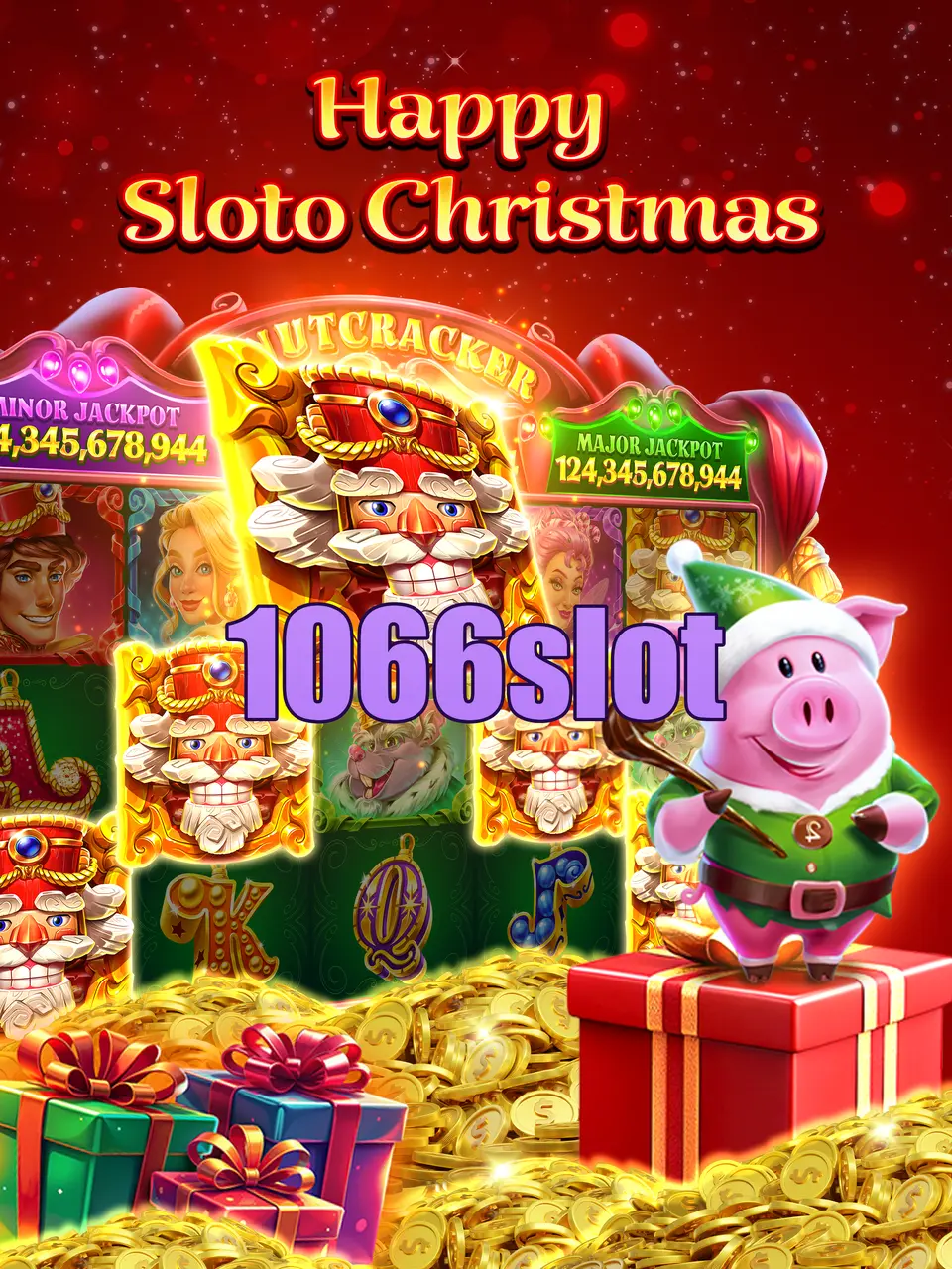 1066slot Unduh