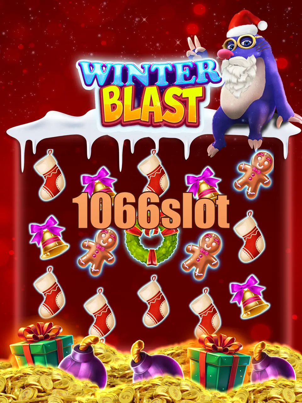 1066slot Unduh